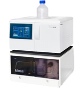 IC-10 Ion Chromatograph