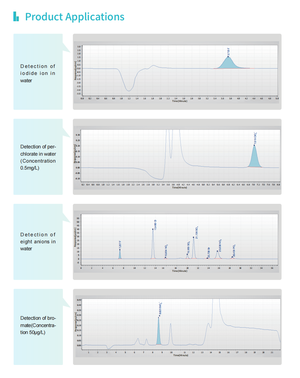 截屏2023-08-31 16.50.39.png