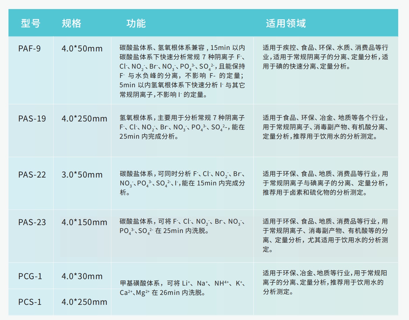 截屏2023-11-14 14.24.13.png