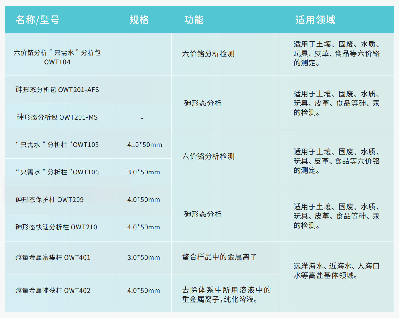 截屏2023-11-14 14.44.20.png